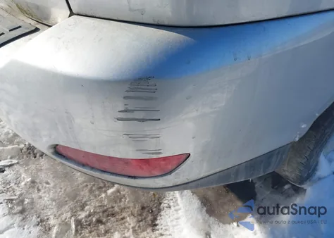 2007 Lexus Rx 350 from USA, damaged, VIN JTJGK31U970003790